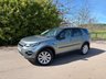 USED 2015 15 LAND ROVER DISCOVERY SPORT 2.2 SD4 HSE SUV 5dr Diesel Auto 4WD Euro 5 (s/s) (190 ps) 