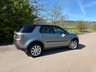 USED 2015 15 LAND ROVER DISCOVERY SPORT 2.2 SD4 HSE SUV 5dr Diesel Auto 4WD Euro 5 (s/s) (190 ps) 