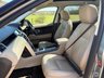 USED 2015 15 LAND ROVER DISCOVERY SPORT 2.2 SD4 HSE SUV 5dr Diesel Auto 4WD Euro 5 (s/s) (190 ps) 