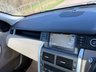 USED 2015 15 LAND ROVER DISCOVERY SPORT 2.2 SD4 HSE SUV 5dr Diesel Auto 4WD Euro 5 (s/s) (190 ps) 