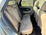 USED 2015 15 LAND ROVER DISCOVERY SPORT 2.2 SD4 HSE SUV 5dr Diesel Auto 4WD Euro 5 (s/s) (190 ps) 
