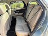 USED 2015 15 LAND ROVER DISCOVERY SPORT 2.2 SD4 HSE SUV 5dr Diesel Auto 4WD Euro 5 (s/s) (190 ps) 