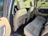 USED 2015 15 LAND ROVER DISCOVERY SPORT 2.2 SD4 HSE SUV 5dr Diesel Auto 4WD Euro 5 (s/s) (190 ps) 