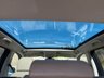 USED 2015 15 LAND ROVER DISCOVERY SPORT 2.2 SD4 HSE SUV 5dr Diesel Auto 4WD Euro 5 (s/s) (190 ps) 