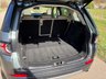 USED 2015 15 LAND ROVER DISCOVERY SPORT 2.2 SD4 HSE SUV 5dr Diesel Auto 4WD Euro 5 (s/s) (190 ps) 