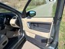 USED 2015 15 LAND ROVER DISCOVERY SPORT 2.2 SD4 HSE SUV 5dr Diesel Auto 4WD Euro 5 (s/s) (190 ps) 
