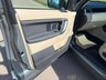 USED 2015 15 LAND ROVER DISCOVERY SPORT 2.2 SD4 HSE SUV 5dr Diesel Auto 4WD Euro 5 (s/s) (190 ps) 
