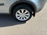 USED 2015 15 LAND ROVER DISCOVERY SPORT 2.2 SD4 HSE SUV 5dr Diesel Auto 4WD Euro 5 (s/s) (190 ps) 