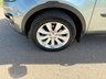 USED 2015 15 LAND ROVER DISCOVERY SPORT 2.2 SD4 HSE SUV 5dr Diesel Auto 4WD Euro 5 (s/s) (190 ps) 