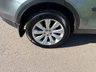 USED 2015 15 LAND ROVER DISCOVERY SPORT 2.2 SD4 HSE SUV 5dr Diesel Auto 4WD Euro 5 (s/s) (190 ps) 