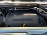 USED 2015 15 LAND ROVER DISCOVERY SPORT 2.2 SD4 HSE SUV 5dr Diesel Auto 4WD Euro 5 (s/s) (190 ps) 
