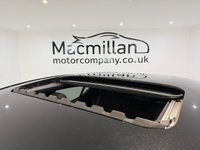 USED 2021 21 MAZDA MAZDA3 2.0 e-SKYACTIV-X MHEV Sport Lux Hatchback 5dr Petrol Manual Euro 6 (s/s) (186 ps) 