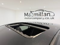USED 2021 21 MAZDA MAZDA3 2.0 e-SKYACTIV-X MHEV Sport Lux Hatchback 5dr Petrol Manual Euro 6 (s/s) (186 ps) 