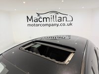 USED 2021 21 MAZDA MAZDA3 2.0 e-SKYACTIV-X MHEV Sport Lux Hatchback 5dr Petrol Manual Euro 6 (s/s) (186 ps) 