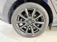 USED 2021 21 MAZDA MAZDA3 2.0 e-SKYACTIV-X MHEV Sport Lux Hatchback 5dr Petrol Manual Euro 6 (s/s) (186 ps) 