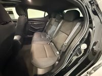 USED 2021 21 MAZDA MAZDA3 2.0 e-SKYACTIV-X MHEV Sport Lux Hatchback 5dr Petrol Manual Euro 6 (s/s) (186 ps) 