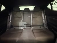 USED 2021 21 MAZDA MAZDA3 2.0 e-SKYACTIV-X MHEV Sport Lux Hatchback 5dr Petrol Manual Euro 6 (s/s) (186 ps) 