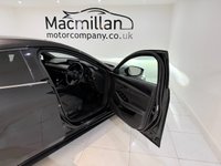 USED 2021 21 MAZDA MAZDA3 2.0 e-SKYACTIV-X MHEV Sport Lux Hatchback 5dr Petrol Manual Euro 6 (s/s) (186 ps) 