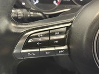 USED 2021 21 MAZDA MAZDA3 2.0 e-SKYACTIV-X MHEV Sport Lux Hatchback 5dr Petrol Manual Euro 6 (s/s) (186 ps) 