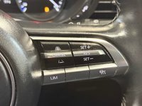 USED 2021 21 MAZDA MAZDA3 2.0 e-SKYACTIV-X MHEV Sport Lux Hatchback 5dr Petrol Manual Euro 6 (s/s) (186 ps) 