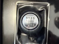 USED 2021 21 MAZDA MAZDA3 2.0 e-SKYACTIV-X MHEV Sport Lux Hatchback 5dr Petrol Manual Euro 6 (s/s) (186 ps) 