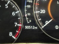 USED 2021 21 MAZDA MAZDA3 2.0 e-SKYACTIV-X MHEV Sport Lux Hatchback 5dr Petrol Manual Euro 6 (s/s) (186 ps) 