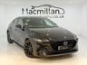 USED 2021 21 MAZDA MAZDA3 2.0 e-SKYACTIV-X MHEV Sport Lux Hatchback 5dr Petrol Manual Euro 6 (s/s) (186 ps) 