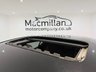 USED 2021 21 MAZDA MAZDA3 2.0 e-SKYACTIV-X MHEV Sport Lux Hatchback 5dr Petrol Manual Euro 6 (s/s) (186 ps) 