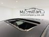 USED 2021 21 MAZDA MAZDA3 2.0 e-SKYACTIV-X MHEV Sport Lux Hatchback 5dr Petrol Manual Euro 6 (s/s) (186 ps) 