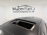 USED 2021 21 MAZDA MAZDA3 2.0 e-SKYACTIV-X MHEV Sport Lux Hatchback 5dr Petrol Manual Euro 6 (s/s) (186 ps) 