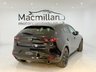 USED 2021 21 MAZDA MAZDA3 2.0 e-SKYACTIV-X MHEV Sport Lux Hatchback 5dr Petrol Manual Euro 6 (s/s) (186 ps) 