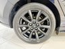USED 2021 21 MAZDA MAZDA3 2.0 e-SKYACTIV-X MHEV Sport Lux Hatchback 5dr Petrol Manual Euro 6 (s/s) (186 ps) 