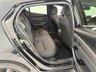 USED 2021 21 MAZDA MAZDA3 2.0 e-SKYACTIV-X MHEV Sport Lux Hatchback 5dr Petrol Manual Euro 6 (s/s) (186 ps) 
