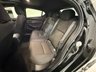 USED 2021 21 MAZDA MAZDA3 2.0 e-SKYACTIV-X MHEV Sport Lux Hatchback 5dr Petrol Manual Euro 6 (s/s) (186 ps) 
