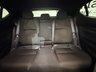 USED 2021 21 MAZDA MAZDA3 2.0 e-SKYACTIV-X MHEV Sport Lux Hatchback 5dr Petrol Manual Euro 6 (s/s) (186 ps) 