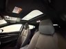 USED 2021 21 MAZDA MAZDA3 2.0 e-SKYACTIV-X MHEV Sport Lux Hatchback 5dr Petrol Manual Euro 6 (s/s) (186 ps) 