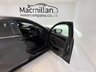 USED 2021 21 MAZDA MAZDA3 2.0 e-SKYACTIV-X MHEV Sport Lux Hatchback 5dr Petrol Manual Euro 6 (s/s) (186 ps) 
