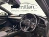 USED 2021 21 MAZDA MAZDA3 2.0 e-SKYACTIV-X MHEV Sport Lux Hatchback 5dr Petrol Manual Euro 6 (s/s) (186 ps) 