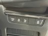 USED 2021 21 MAZDA MAZDA3 2.0 e-SKYACTIV-X MHEV Sport Lux Hatchback 5dr Petrol Manual Euro 6 (s/s) (186 ps) 