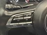 USED 2021 21 MAZDA MAZDA3 2.0 e-SKYACTIV-X MHEV Sport Lux Hatchback 5dr Petrol Manual Euro 6 (s/s) (186 ps) 