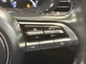 USED 2021 21 MAZDA MAZDA3 2.0 e-SKYACTIV-X MHEV Sport Lux Hatchback 5dr Petrol Manual Euro 6 (s/s) (186 ps) 
