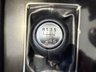 USED 2021 21 MAZDA MAZDA3 2.0 e-SKYACTIV-X MHEV Sport Lux Hatchback 5dr Petrol Manual Euro 6 (s/s) (186 ps) 