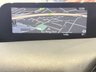 USED 2021 21 MAZDA MAZDA3 2.0 e-SKYACTIV-X MHEV Sport Lux Hatchback 5dr Petrol Manual Euro 6 (s/s) (186 ps) 