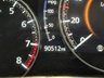 USED 2021 21 MAZDA MAZDA3 2.0 e-SKYACTIV-X MHEV Sport Lux Hatchback 5dr Petrol Manual Euro 6 (s/s) (186 ps) 
