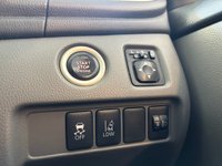 USED 2016 16 MITSUBISHI L200 2.4 DI-D DC Barbarian Pickup Double Cab 4dr Diesel Manual 4WD Euro 5 (178 ps)+2 KEYS+LEATHER HEATED SEATS+AIRCON+R/CAMERA+NAV+FOLDING MIRRORS+HISTORY+ALLOYS+USB+AUX+HPI CLEAR+ 2 KEYS+LEATHER HEATED SEATS+AIRCON+R/CAMERA+NAV+FOLDING MIRRORS+HISTORY+ALLOYS+USB+AUX+HPI CLEAR