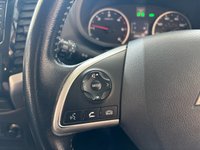 USED 2016 16 MITSUBISHI L200 2.4 DI-D DC Barbarian Pickup Double Cab 4dr Diesel Manual 4WD Euro 5 (178 ps)+2 KEYS+LEATHER HEATED SEATS+AIRCON+R/CAMERA+NAV+FOLDING MIRRORS+HISTORY+ALLOYS+USB+AUX+HPI CLEAR+ 2 KEYS+LEATHER HEATED SEATS+AIRCON+R/CAMERA+NAV+FOLDING MIRRORS+HISTORY+ALLOYS+USB+AUX+HPI CLEAR