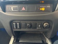 USED 2016 16 MITSUBISHI L200 2.4 DI-D DC Barbarian Pickup Double Cab 4dr Diesel Manual 4WD Euro 5 (178 ps)+2 KEYS+LEATHER HEATED SEATS+AIRCON+R/CAMERA+NAV+FOLDING MIRRORS+HISTORY+ALLOYS+USB+AUX+HPI CLEAR+ 2 KEYS+LEATHER HEATED SEATS+AIRCON+R/CAMERA+NAV+FOLDING MIRRORS+HISTORY+ALLOYS+USB+AUX+HPI CLEAR