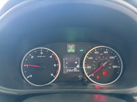 USED 2016 16 MITSUBISHI L200 2.4 DI-D DC Barbarian Pickup Double Cab 4dr Diesel Manual 4WD Euro 5 (178 ps)+2 KEYS+LEATHER HEATED SEATS+AIRCON+R/CAMERA+NAV+FOLDING MIRRORS+HISTORY+ALLOYS+USB+AUX+HPI CLEAR+ 2 KEYS+LEATHER HEATED SEATS+AIRCON+R/CAMERA+NAV+FOLDING MIRRORS+HISTORY+ALLOYS+USB+AUX+HPI CLEAR