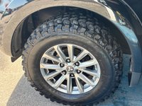 USED 2016 16 MITSUBISHI L200 2.4 DI-D DC Barbarian Pickup Double Cab 4dr Diesel Manual 4WD Euro 5 (178 ps)+2 KEYS+LEATHER HEATED SEATS+AIRCON+R/CAMERA+NAV+FOLDING MIRRORS+HISTORY+ALLOYS+USB+AUX+HPI CLEAR+ 2 KEYS+LEATHER HEATED SEATS+AIRCON+R/CAMERA+NAV+FOLDING MIRRORS+HISTORY+ALLOYS+USB+AUX+HPI CLEAR