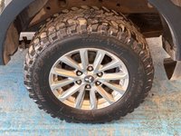 USED 2016 16 MITSUBISHI L200 2.4 DI-D DC Barbarian Pickup Double Cab 4dr Diesel Manual 4WD Euro 5 (178 ps)+2 KEYS+LEATHER HEATED SEATS+AIRCON+R/CAMERA+NAV+FOLDING MIRRORS+HISTORY+ALLOYS+USB+AUX+HPI CLEAR+ 2 KEYS+LEATHER HEATED SEATS+AIRCON+R/CAMERA+NAV+FOLDING MIRRORS+HISTORY+ALLOYS+USB+AUX+HPI CLEAR
